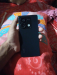 redmi note 13 5g
